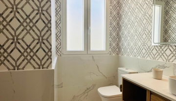 WhatsApp Image 2024-02-26 at 13.52.32 9.jpeg